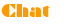 chat.gif